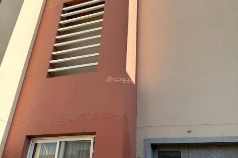 3 bedrooms Villa in Riyadh, Saudi Arabia No. 69207 11