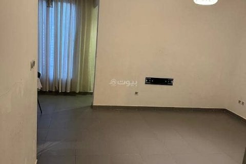 3 bedrooms Villa in Riyadh, Saudi Arabia No. 69207 8