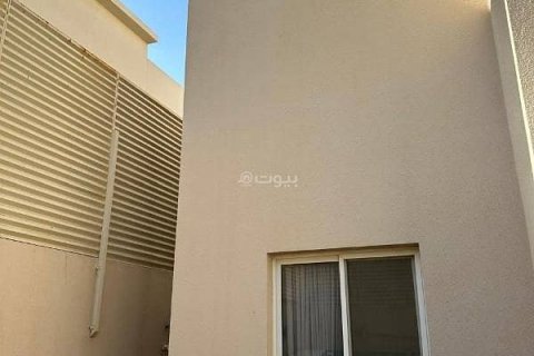 3 bedrooms Villa in Riyadh, Saudi Arabia No. 69207 7