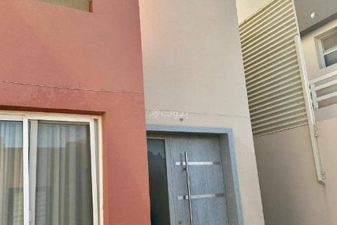 3 bedrooms Villa in Riyadh, Saudi Arabia No. 69207 6