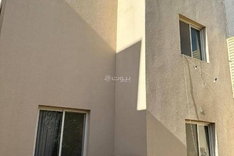 3 bedrooms Villa in Riyadh, Saudi Arabia No. 69207 15