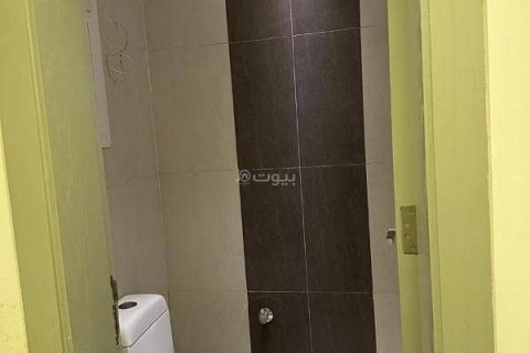3 bedrooms Villa in Riyadh, Saudi Arabia No. 69207 4