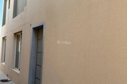 3 bedrooms Villa in Riyadh, Saudi Arabia No. 69207 10