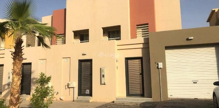 3 bedrooms Villa in Riyadh, Saudi Arabia No. 69207