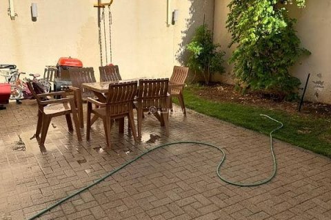 3 bedrooms Villa in Riyadh, Saudi Arabia No. 69207 13