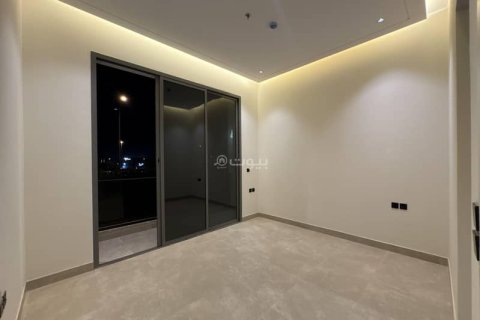 Квартира с 3 спальнями в Эр-Рияд, Саудовская Аравия №69203 8