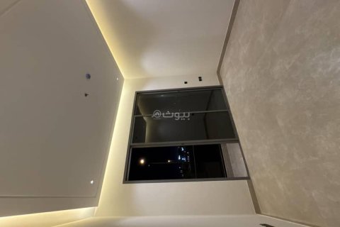 Квартира с 3 спальнями в Эр-Рияд, Саудовская Аравия №69203 9