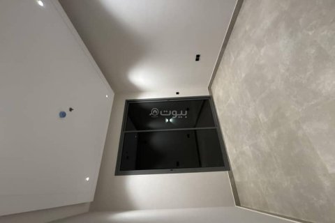 Квартира с 3 спальнями в Эр-Рияд, Саудовская Аравия №69203 16