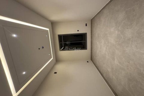 Квартира с 3 спальнями в Эр-Рияд, Саудовская Аравия №69203 10