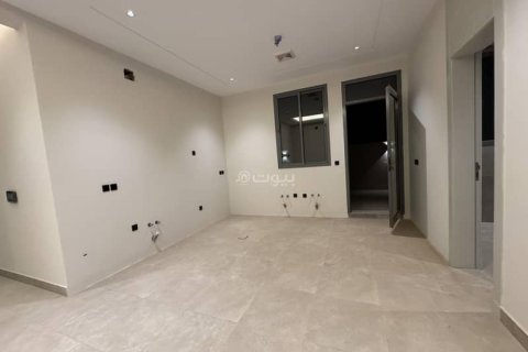 Квартира с 3 спальнями в Эр-Рияд, Саудовская Аравия №69203 4
