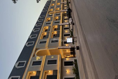 Квартира с 3 спальнями в Эр-Рияд, Саудовская Аравия №69203 2