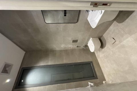 Квартира с 3 спальнями в Эр-Рияд, Саудовская Аравия №69203 14