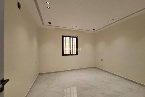 Квартира с 4 спальнями в Эр-Рияд, Саудовская Аравия №69202 10