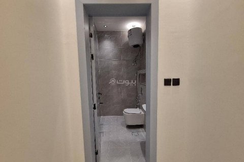 Квартира с 4 спальнями в Эр-Рияд, Саудовская Аравия №69202 9