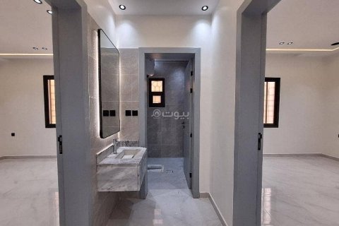 Квартира с 4 спальнями в Эр-Рияд, Саудовская Аравия №69202 6