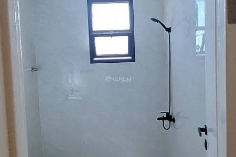 3 غرف نوم شقة في مدينة الرياض, السُّعُودِيَّة رقم 69208 8