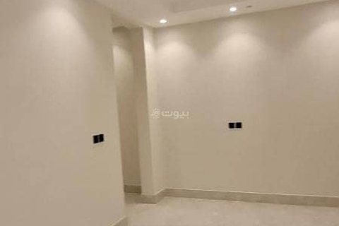 3 غرف نوم شقة في مدينة الرياض, السُّعُودِيَّة رقم 69208 5