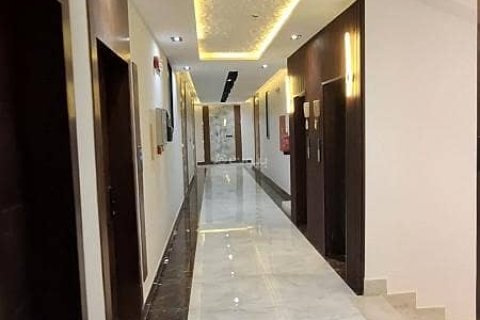 3 غرف نوم شقة في مدينة الرياض, السُّعُودِيَّة رقم 69208 1