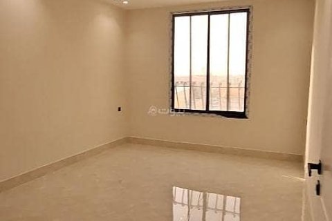 3 غرف نوم شقة في مدينة الرياض, السُّعُودِيَّة رقم 69208 9