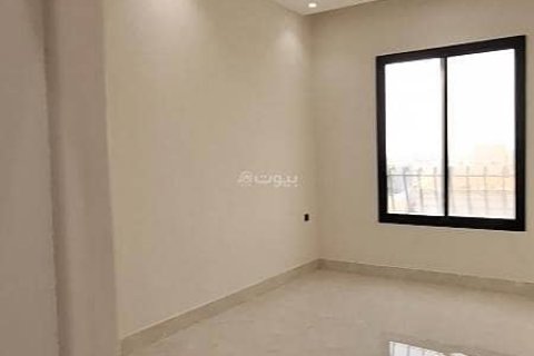 3 غرف نوم شقة في مدينة الرياض, السُّعُودِيَّة رقم 69208 11