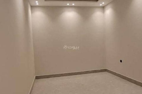 3 غرف نوم شقة في مدينة الرياض, السُّعُودِيَّة رقم 69208 4