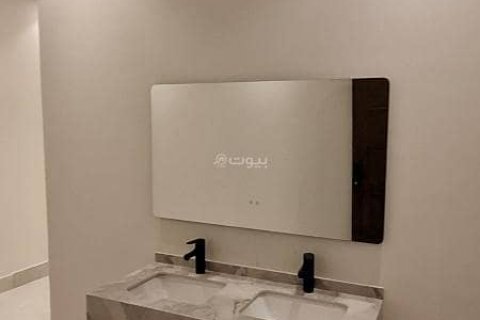 3 غرف نوم شقة في مدينة الرياض, السُّعُودِيَّة رقم 69208 2