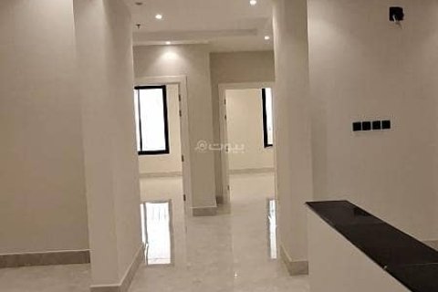 3 غرف نوم شقة في مدينة الرياض, السُّعُودِيَّة رقم 69208 12