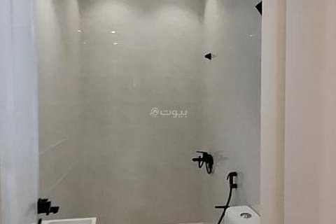 3 غرف نوم شقة في مدينة الرياض, السُّعُودِيَّة رقم 69208 6