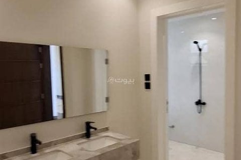 3 غرف نوم شقة في مدينة الرياض, السُّعُودِيَّة رقم 69208 10
