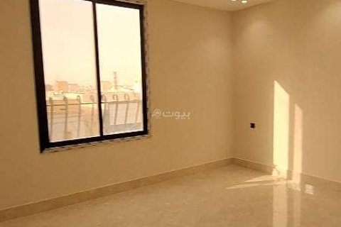 3 غرف نوم شقة في مدينة الرياض, السُّعُودِيَّة رقم 69208 7