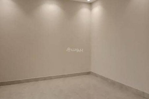 3 غرف نوم شقة في مدينة الرياض, السُّعُودِيَّة رقم 69208 3