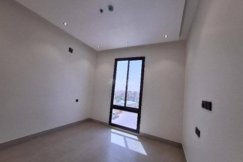 3 غرف نوم شقة في مدينة الرياض, السُّعُودِيَّة رقم 69201 10