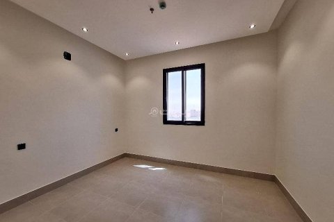 3 غرف نوم شقة في مدينة الرياض, السُّعُودِيَّة رقم 69201 9