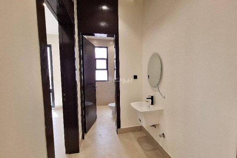 3 غرف نوم شقة في مدينة الرياض, السُّعُودِيَّة رقم 69201 11