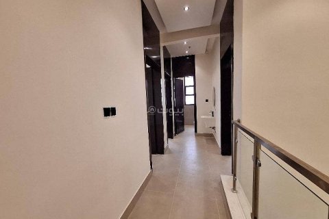 3 غرف نوم شقة في مدينة الرياض, السُّعُودِيَّة رقم 69201 8