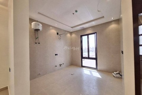 3 غرف نوم شقة في مدينة الرياض, السُّعُودِيَّة رقم 69201 7