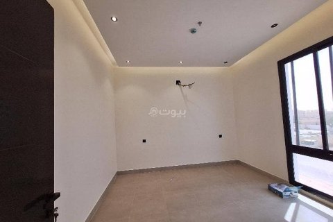 3 غرف نوم شقة في مدينة الرياض, السُّعُودِيَّة رقم 69201 3