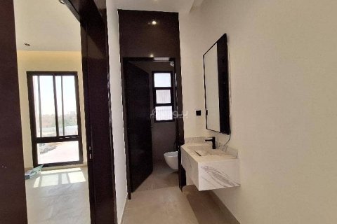 3 غرف نوم شقة في مدينة الرياض, السُّعُودِيَّة رقم 69201 4