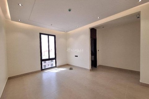 3 غرف نوم شقة في مدينة الرياض, السُّعُودِيَّة رقم 69201 12