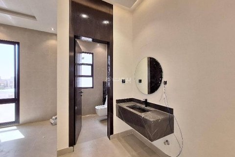 3 غرف نوم شقة في مدينة الرياض, السُّعُودِيَّة رقم 69201 6