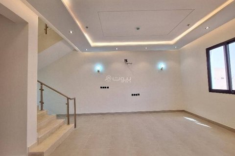 3 غرف نوم شقة في مدينة الرياض, السُّعُودِيَّة رقم 69201 5