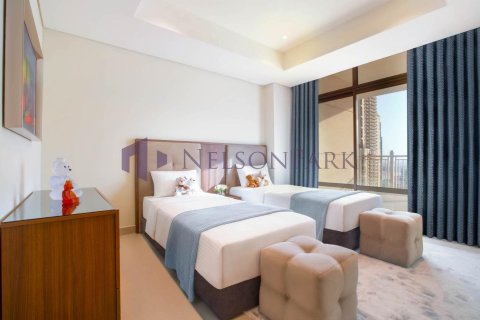 2 bedrooms Apartment in Doha, Qatar No. 57774 10