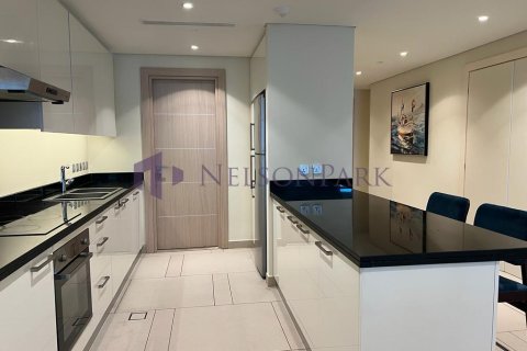 2 bedrooms Apartment in Doha, Qatar No. 57774 7