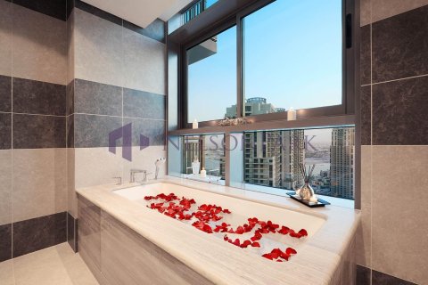 2 bedrooms Apartment in Doha, Qatar No. 57774 9