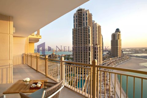 2 bedrooms Apartment in Doha, Qatar No. 57774 8