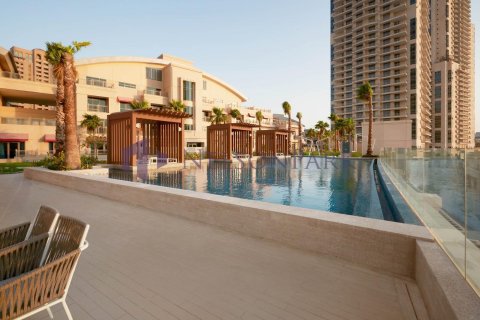 2 bedrooms Apartment in Doha, Qatar No. 57774 11