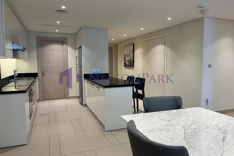 2 bedrooms Apartment in Doha, Qatar No. 57774 5