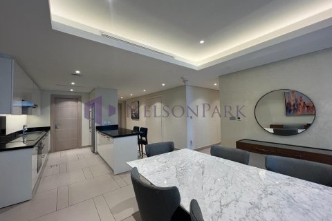 2 bedrooms Apartment in Doha, Qatar No. 57774 4