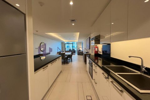 2 bedrooms Apartment in Doha, Qatar No. 57774 2