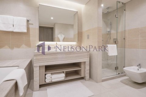 2 bedrooms Apartment in Doha, Qatar No. 57774 12